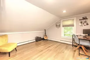 1769 Watertown Ave, Waterbury, CT 06708 - Photo 28