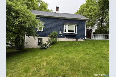 1769 Watertown Avenue, Waterbury, CT 06708 - Photo 10
