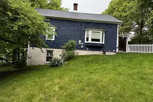 1769 Watertown Ave, Waterbury, CT 06708 - Photo 10