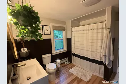 1769 Watertown Avenue, Waterbury, CT 06708 - Photo 24