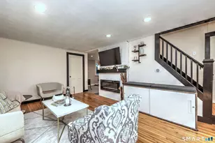 1769 Watertown Ave, Waterbury, CT 06708 - Photo 36