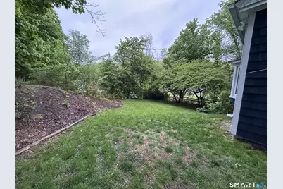 1769 Watertown Avenue, Waterbury, CT 06708 - Photo 8