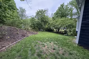1769 Watertown Ave, Waterbury, CT 06708 - Photo 8