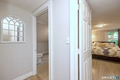 1769 Watertown Avenue, Waterbury, CT 06708 - Photo 30