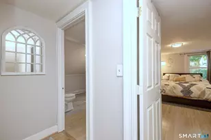 1769 Watertown Ave, Waterbury, CT 06708 - Photo 30