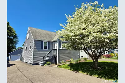 15 Rosedale Terrace, Stratford, CT 06614 - Photo 2