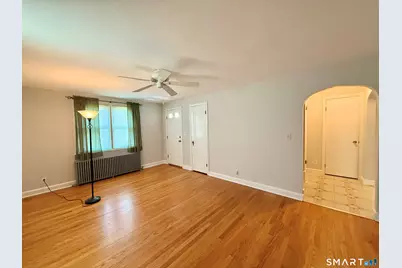 15 Rosedale Terrace, Stratford, CT 06614 - Photo 10