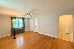 15 Rosedale Terrace, Stratford, CT 06614 - Photo 10