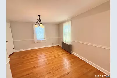 15 Rosedale Terrace, Stratford, CT 06614 - Photo 6