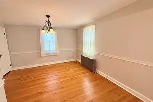 15 Rosedale Terrace, Stratford, CT 06614 - Photo 6