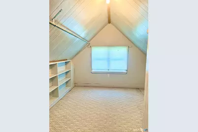 15 Rosedale Terrace, Stratford, CT 06614 - Photo 14