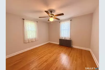 15 Rosedale Terrace, Stratford, CT 06614 - Photo 8
