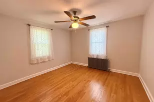 15 Rosedale Terrace, Stratford, CT 06614 - Photo 8