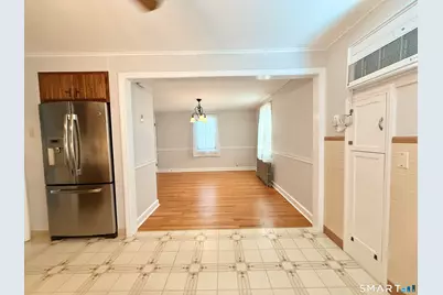 15 Rosedale Terrace, Stratford, CT 06614 - Photo 4
