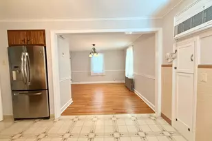 15 Rosedale Terrace, Stratford, CT 06614 - Photo 4