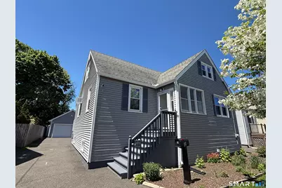 15 Rosedale Terrace, Stratford, CT 06614 - Photo 22