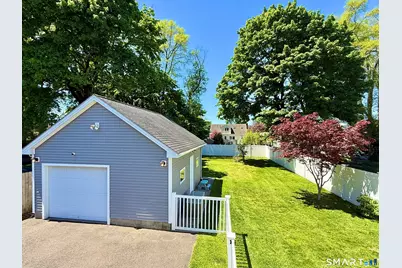 15 Rosedale Terrace, Stratford, CT 06614 - Photo 24
