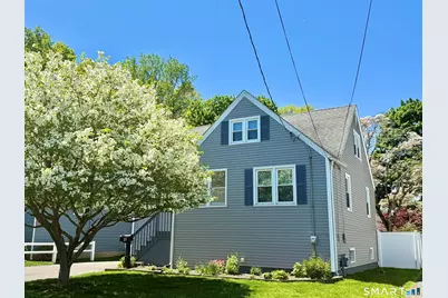 15 Rosedale Terrace, Stratford, CT 06614 - Photo 20