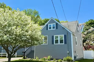 15 Rosedale Terrace, Stratford, CT 06614 - Photo 20