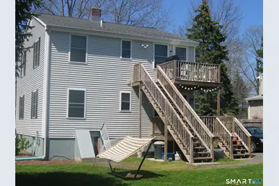 73 Gould Lane #2, Branford, CT 06405 - Photo 14
