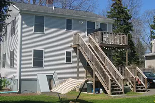 73 Gould Ln, Branford, CT 06405 - Photo 14