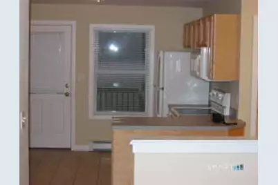 73 Gould Lane #2, Branford, CT 06405 - Photo 10