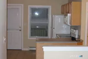 73 Gould Ln, Branford, CT 06405 - Photo 10