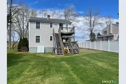 73 Gould Lane #2, Branford, CT 06405 - Photo 2