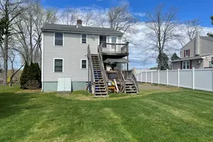 73 Gould Ln, Branford, CT 06405 - Photo 2