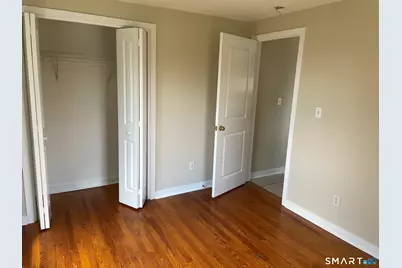 73 Gould Lane #2, Branford, CT 06405 - Photo 6