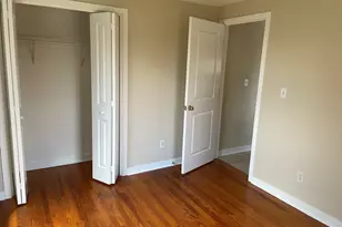 73 Gould Ln, Branford, CT 06405 - Photo 6