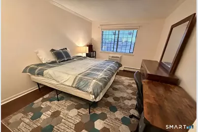 125 Warner Hill Road #67, Stratford, CT 06614 - Photo 8