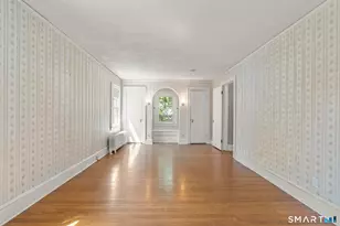 77 Newport Ave, West Hartford, CT 06107 - Photo 26