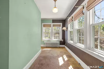 77 Newport Avenue, West Hartford, CT 06107 - Photo 10