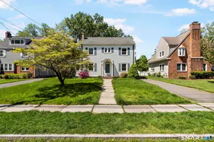 77 Newport Ave, West Hartford, CT 06107 - Photo 1