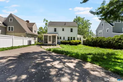 77 Newport Avenue, West Hartford, CT 06107 - Photo 40