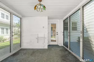 77 Newport Ave, West Hartford, CT 06107 - Photo 34