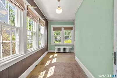 77 Newport Avenue, West Hartford, CT 06107 - Photo 8