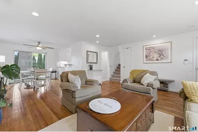 40 Pine Street, Newington, CT 06111 - Photo 8