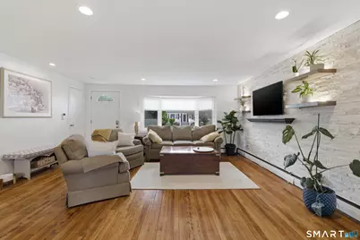 40 Pine Street, Newington, CT 06111 - Photo 4