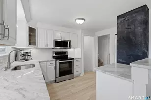 40 Pine St, Newington, CT 06111 - Photo 14