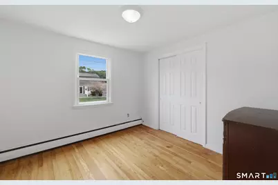 40 Pine Street, Newington, CT 06111 - Photo 22