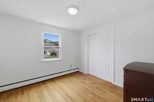 40 Pine St, Newington, CT 06111 - Photo 22
