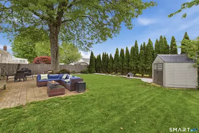 40 Pine Street, Newington, CT 06111 - Photo 28