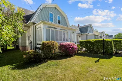 224 Putnam Avenue, Hamden, CT 06517 - Photo 8