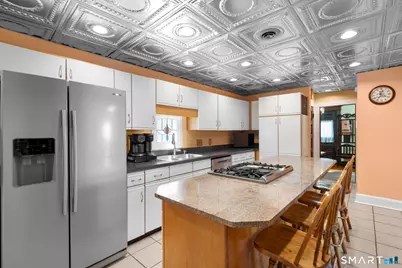 224 Putnam Avenue, Hamden, CT 06517 - Photo 22