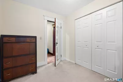 224 Putnam Avenue, Hamden, CT 06517 - Photo 30