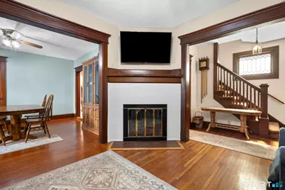 224 Putnam Avenue, Hamden, CT 06517 - Photo 18