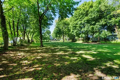 224 Putnam Avenue, Hamden, CT 06517 - Photo 12