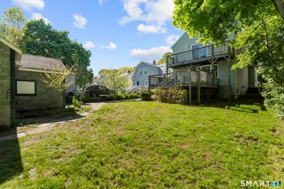 224 Putnam Avenue, Hamden, CT 06517 - Photo 14